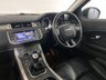 USED 2017 17 LAND ROVER RANGE ROVER EVOQUE 2.0 TD4 SE Tech SUV 5dr Diesel Manual 4WD Euro 6 (s/s) (180 ps) (Rates starting as low as 11.9%!!!)
