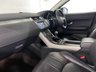 USED 2017 17 LAND ROVER RANGE ROVER EVOQUE 2.0 TD4 SE Tech SUV 5dr Diesel Manual 4WD Euro 6 (s/s) (180 ps) (Rates starting as low as 11.9%!!!)