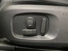 USED 2017 17 LAND ROVER RANGE ROVER EVOQUE 2.0 TD4 SE Tech SUV 5dr Diesel Manual 4WD Euro 6 (s/s) (180 ps) (Rates starting as low as 11.9%!!!)