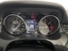 USED 2017 17 LAND ROVER RANGE ROVER EVOQUE 2.0 TD4 SE Tech SUV 5dr Diesel Manual 4WD Euro 6 (s/s) (180 ps) (Rates starting as low as 11.9%!!!)