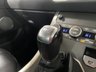 USED 2017 17 LAND ROVER RANGE ROVER EVOQUE 2.0 TD4 SE Tech SUV 5dr Diesel Manual 4WD Euro 6 (s/s) (180 ps) (Rates starting as low as 11.9%!!!)