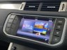 USED 2017 17 LAND ROVER RANGE ROVER EVOQUE 2.0 TD4 SE Tech SUV 5dr Diesel Manual 4WD Euro 6 (s/s) (180 ps) (Rates starting as low as 11.9%!!!)