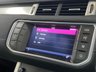 USED 2017 17 LAND ROVER RANGE ROVER EVOQUE 2.0 TD4 SE Tech SUV 5dr Diesel Manual 4WD Euro 6 (s/s) (180 ps) (Rates starting as low as 11.9%!!!)