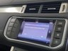 USED 2017 17 LAND ROVER RANGE ROVER EVOQUE 2.0 TD4 SE Tech SUV 5dr Diesel Manual 4WD Euro 6 (s/s) (180 ps) (Rates starting as low as 11.9%!!!)