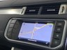 USED 2017 17 LAND ROVER RANGE ROVER EVOQUE 2.0 TD4 SE Tech SUV 5dr Diesel Manual 4WD Euro 6 (s/s) (180 ps) (Rates starting as low as 11.9%!!!)