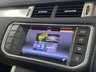 USED 2017 17 LAND ROVER RANGE ROVER EVOQUE 2.0 TD4 SE Tech SUV 5dr Diesel Manual 4WD Euro 6 (s/s) (180 ps) (Rates starting as low as 11.9%!!!)
