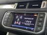 USED 2017 17 LAND ROVER RANGE ROVER EVOQUE 2.0 TD4 SE Tech SUV 5dr Diesel Manual 4WD Euro 6 (s/s) (180 ps) (Rates starting as low as 11.9%!!!)
