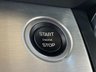 USED 2017 17 LAND ROVER RANGE ROVER EVOQUE 2.0 TD4 SE Tech SUV 5dr Diesel Manual 4WD Euro 6 (s/s) (180 ps) (Rates starting as low as 11.9%!!!)