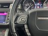 USED 2017 17 LAND ROVER RANGE ROVER EVOQUE 2.0 TD4 SE Tech SUV 5dr Diesel Manual 4WD Euro 6 (s/s) (180 ps) (Rates starting as low as 11.9%!!!)