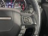 USED 2017 17 LAND ROVER RANGE ROVER EVOQUE 2.0 TD4 SE Tech SUV 5dr Diesel Manual 4WD Euro 6 (s/s) (180 ps) (Rates starting as low as 11.9%!!!)