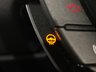 USED 2017 17 LAND ROVER RANGE ROVER EVOQUE 2.0 TD4 SE Tech SUV 5dr Diesel Manual 4WD Euro 6 (s/s) (180 ps) (Rates starting as low as 11.9%!!!)
