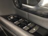 USED 2017 17 LAND ROVER RANGE ROVER EVOQUE 2.0 TD4 SE Tech SUV 5dr Diesel Manual 4WD Euro 6 (s/s) (180 ps) (Rates starting as low as 11.9%!!!)
