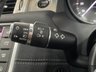 USED 2017 17 LAND ROVER RANGE ROVER EVOQUE 2.0 TD4 SE Tech SUV 5dr Diesel Manual 4WD Euro 6 (s/s) (180 ps) (Rates starting as low as 11.9%!!!)