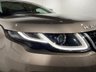 USED 2017 17 LAND ROVER RANGE ROVER EVOQUE 2.0 TD4 SE Tech SUV 5dr Diesel Manual 4WD Euro 6 (s/s) (180 ps) (Rates starting as low as 11.9%!!!)