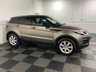 USED 2017 17 LAND ROVER RANGE ROVER EVOQUE 2.0 TD4 SE Tech SUV 5dr Diesel Manual 4WD Euro 6 (s/s) (180 ps) (Rates starting as low as 11.9%!!!)