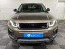 USED 2017 17 LAND ROVER RANGE ROVER EVOQUE 2.0 TD4 SE Tech SUV 5dr Diesel Manual 4WD Euro 6 (s/s) (180 ps) (Rates starting as low as 11.9%!!!)