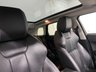 USED 2017 17 LAND ROVER RANGE ROVER EVOQUE 2.0 TD4 SE Tech SUV 5dr Diesel Manual 4WD Euro 6 (s/s) (180 ps) (Rates starting as low as 11.9%!!!)