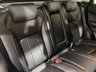 USED 2017 17 LAND ROVER RANGE ROVER EVOQUE 2.0 TD4 SE Tech SUV 5dr Diesel Manual 4WD Euro 6 (s/s) (180 ps) (Rates starting as low as 11.9%!!!)