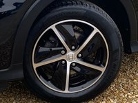 USED 2019 69 HONDA HR-V 1.5 i-VTEC SE SUV 5dr Petrol CVT Euro 6 (s/s) (130 ps) 