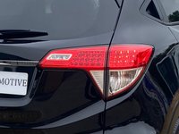 USED 2019 69 HONDA HR-V 1.5 i-VTEC SE SUV 5dr Petrol CVT Euro 6 (s/s) (130 ps) 