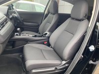 USED 2019 69 HONDA HR-V 1.5 i-VTEC SE SUV 5dr Petrol CVT Euro 6 (s/s) (130 ps) 