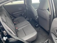 USED 2019 69 HONDA HR-V 1.5 i-VTEC SE SUV 5dr Petrol CVT Euro 6 (s/s) (130 ps) 