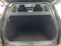 USED 2019 69 HONDA HR-V 1.5 i-VTEC SE SUV 5dr Petrol CVT Euro 6 (s/s) (130 ps) 