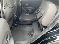 USED 2019 69 HONDA HR-V 1.5 i-VTEC SE SUV 5dr Petrol CVT Euro 6 (s/s) (130 ps) 