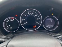 USED 2019 69 HONDA HR-V 1.5 i-VTEC SE SUV 5dr Petrol CVT Euro 6 (s/s) (130 ps) 