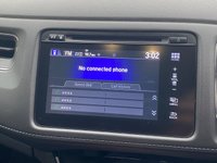 USED 2019 69 HONDA HR-V 1.5 i-VTEC SE SUV 5dr Petrol CVT Euro 6 (s/s) (130 ps) 