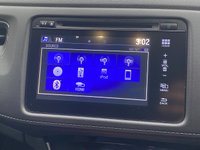 USED 2019 69 HONDA HR-V 1.5 i-VTEC SE SUV 5dr Petrol CVT Euro 6 (s/s) (130 ps) 