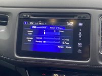 USED 2019 69 HONDA HR-V 1.5 i-VTEC SE SUV 5dr Petrol CVT Euro 6 (s/s) (130 ps) 