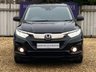 USED 2019 69 HONDA HR-V 1.5 i-VTEC SE SUV 5dr Petrol CVT Euro 6 (s/s) (130 ps) 