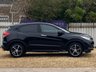 USED 2019 69 HONDA HR-V 1.5 i-VTEC SE SUV 5dr Petrol CVT Euro 6 (s/s) (130 ps) 