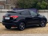 USED 2019 69 HONDA HR-V 1.5 i-VTEC SE SUV 5dr Petrol CVT Euro 6 (s/s) (130 ps) 