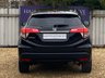 USED 2019 69 HONDA HR-V 1.5 i-VTEC SE SUV 5dr Petrol CVT Euro 6 (s/s) (130 ps) 