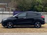USED 2019 69 HONDA HR-V 1.5 i-VTEC SE SUV 5dr Petrol CVT Euro 6 (s/s) (130 ps) 