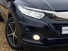 USED 2019 69 HONDA HR-V 1.5 i-VTEC SE SUV 5dr Petrol CVT Euro 6 (s/s) (130 ps) 