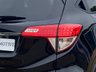 USED 2019 69 HONDA HR-V 1.5 i-VTEC SE SUV 5dr Petrol CVT Euro 6 (s/s) (130 ps) 