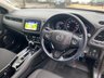 USED 2019 69 HONDA HR-V 1.5 i-VTEC SE SUV 5dr Petrol CVT Euro 6 (s/s) (130 ps) 