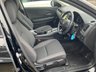 USED 2019 69 HONDA HR-V 1.5 i-VTEC SE SUV 5dr Petrol CVT Euro 6 (s/s) (130 ps) 