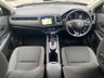 USED 2019 69 HONDA HR-V 1.5 i-VTEC SE SUV 5dr Petrol CVT Euro 6 (s/s) (130 ps) 