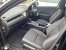USED 2019 69 HONDA HR-V 1.5 i-VTEC SE SUV 5dr Petrol CVT Euro 6 (s/s) (130 ps) 