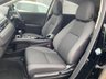 USED 2019 69 HONDA HR-V 1.5 i-VTEC SE SUV 5dr Petrol CVT Euro 6 (s/s) (130 ps) 