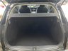 USED 2019 69 HONDA HR-V 1.5 i-VTEC SE SUV 5dr Petrol CVT Euro 6 (s/s) (130 ps) 