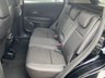 USED 2019 69 HONDA HR-V 1.5 i-VTEC SE SUV 5dr Petrol CVT Euro 6 (s/s) (130 ps) 