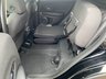 USED 2019 69 HONDA HR-V 1.5 i-VTEC SE SUV 5dr Petrol CVT Euro 6 (s/s) (130 ps) 