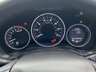 USED 2019 69 HONDA HR-V 1.5 i-VTEC SE SUV 5dr Petrol CVT Euro 6 (s/s) (130 ps) 