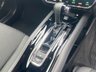 USED 2019 69 HONDA HR-V 1.5 i-VTEC SE SUV 5dr Petrol CVT Euro 6 (s/s) (130 ps) 