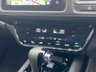 USED 2019 69 HONDA HR-V 1.5 i-VTEC SE SUV 5dr Petrol CVT Euro 6 (s/s) (130 ps) 